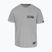 T-shirt da uomo Pitbull Avenue grey