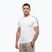 T-shirt da uomo Pitbull West Coast Tape white