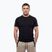 T-shirt da uomo Pitbull West Coast Tape tape black