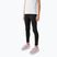 Leggings per bambini 4F JSPDF002 nero profondo