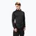 Maglia termica da uomo 4F BIMD033 deep black