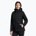 Giacca da sci donna 4F KUDN003 nero profondo