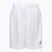 Pantaloncini da bambino 4F JSKMF055 bianco