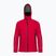 Giacca da vela Henri-Lloyd Elite Inshore da uomo, rosso