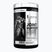 Integratore alimentare Fitness Authority Levrone Joint Support 495 g watermelon