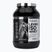 Fitness Authority Levrone Isolate Levro Iso Whey 2 kg vaniglia