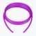 Elastico di resistenza Body Sculpture BB 2001 purple