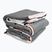 Coperta OFFLANDER OFF_CACC_01 grey