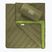 Coperta OFFLANDER OFF_CACC_02 Waterproof green