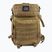 Zaino da trekking OFFLANDER Survival 43 l khaki