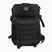 Zaino da trekking OFFLANDER Survival 43 l black