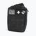 Sacca tattica OFFLANDER Molle 3 l black