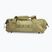 Borsa OFFLANDER Offroad 9 l khaki