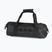 Borsa OFFLANDER Offroad 9 l black