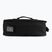 Borsa OFFLANDER Offroad 4 l black