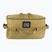 Borsa OFFLANDER Offroad 10 l khaki
