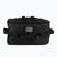 Borsa OFFLANDER Offroad 10 l black