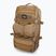 Zaino da trekking OFFLANDER Offroad Bag 3w1 54 l khaki