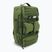 Zaino da trekking OFFLANDER Offroad Bag 3w1 54 l green