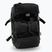 Zaino da trekking OFFLANDER Offroad Bag 3w1 54 l black