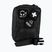 Sacca tattica OFFLANDER Molle 1 l black