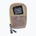 Sacca tattica OFFLANDER Molle 0,3 l khaki