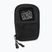 Sacca tattica Offlander Molle z rzepem na dokumenty black