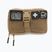 Sacca tattica OFFLANDER Molle Powerbank 1 l khaki