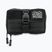 Sacca tattica OFFLANDER Molle Powerbank 1 l black