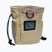 Sacca tattica OFFLANDER Molle Open 1,6 l khaki