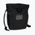 Sacca tattica OFFLANDER Molle Open 1,6 l black