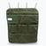 Organizer Offlander Offroad do samochodu green