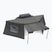 Parete per tenda Offlander Boczne Do Markizy Samonośnej Sto80 black