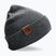 Cappello invernale Offlander Off_Cacc_60 grey