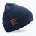 Cappello invernale Offlander Off_Cacc_60 navy