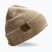 Cappello invernale Offlander Off_Cacc_60 beige