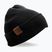 Cappello invernale Offlander Off_Cacc_60 black