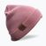 Cappello invernale Offlander Off_Cacc_60 pink
