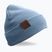 Cappello invernale Offlander Off_Cacc_60 light beige