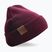Cappello invernale Offlander Off_Cacc_60 dark red