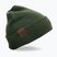 Cappello invernale Offlander Off_Cacc_60 green