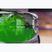 AcquaRower colore verde