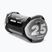 Gipara Fitness High Bag Sacco da 25 kg per l'allenamento