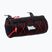 Borsa da manubrio per bicicletta jack pack Kierowniczka black