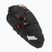 Borsa da sella per bici jack pack Tobołek black