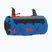 Borsa da manubrio per bicicletta jack pack Kierowniczka RGB blue