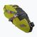 Borsa da sella per bici jack pack Tobołek RGB green