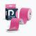 Nastro per kinesiotaping DrTape Kinesiology Tape pink