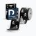 Nastro kinesiologico DrTape Kinesiology Tape pirate