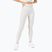 Leggings donna MITARE Push Up Max K001 latte